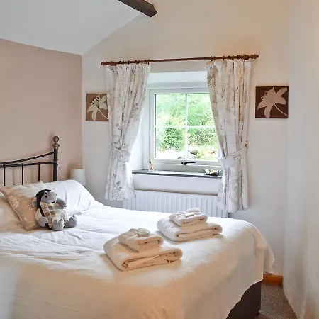 Annie's * Gosforth (Cumbria)