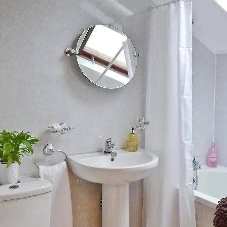 Annie's Casa vacanze *