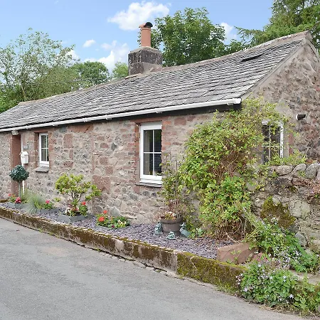 Annie's Gosforth (Cumbria)