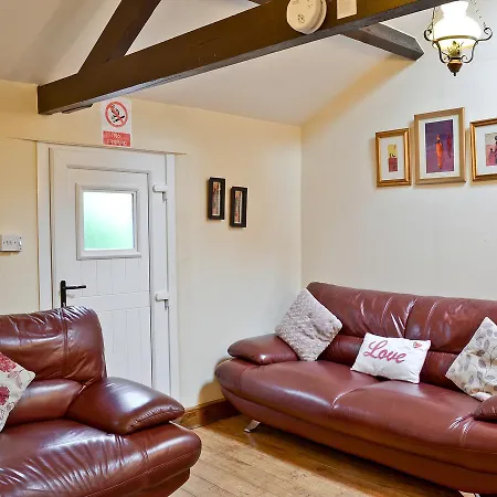 Annie's * Gosforth (Cumbria)