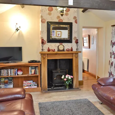 Holiday home Annie's Gosforth (Cumbria)
